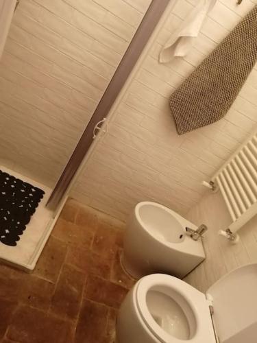 Trastevere Home Gallery, Rom (Foto 2)