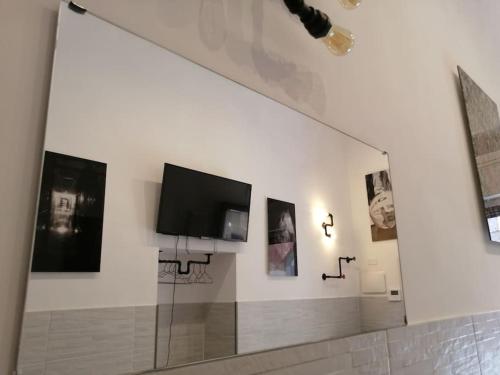 Trastevere Home Gallery, Rom (Foto 5)