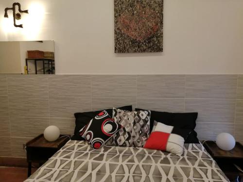 Trastevere Home Gallery, Rom (Foto 6)