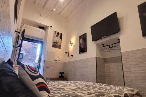 Trastevere Home Gallery, Rom (Foto 10)