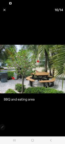 Beach Condo, Clearwater Beach (zdjęcie 4)