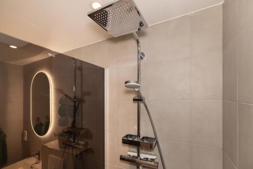 Great 1-room Loft, Berlin (photo 9)
