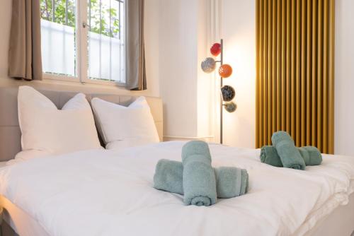 Great 1-room Loft, Berlin (photo 3)