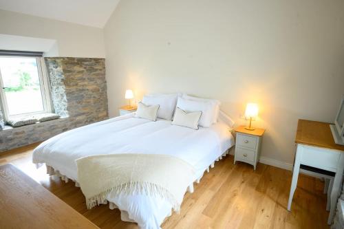 Killarney Old School Road sleeps 6 in 基拉尼郊区