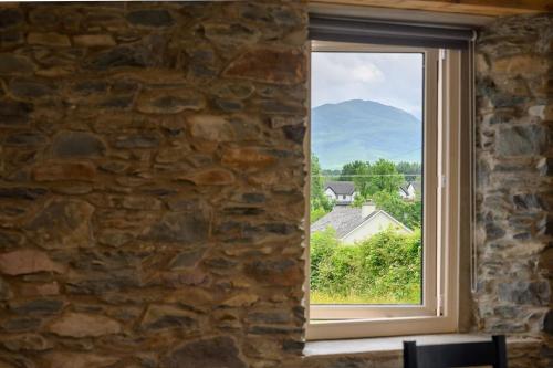 景观, Killarney Old School Road sleeps 6 in 基拉尼郊区