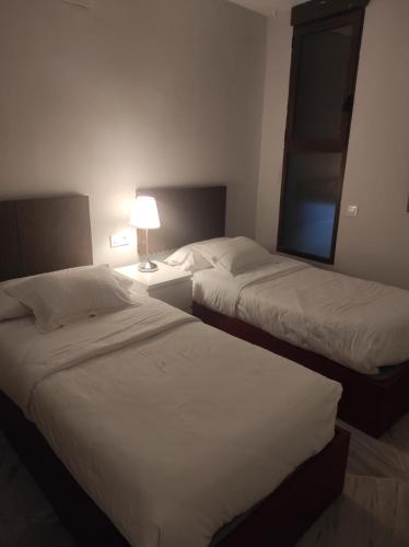 Apartamento 1 - image 9