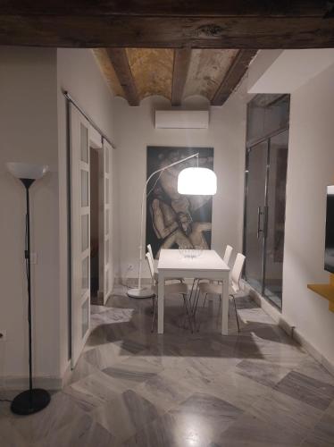 Apartamento 1 - image 13
