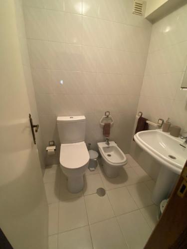  Apartamento T3 Amorosa in Viana do Castelo