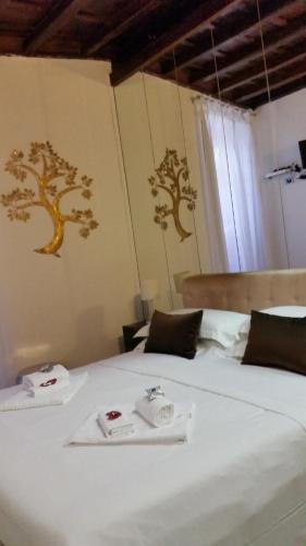 Navona First Rooms - image 4