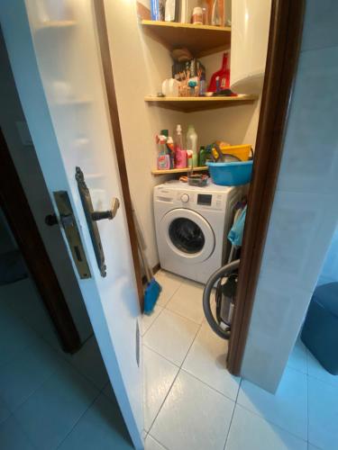  Apartamento T3 Amorosa in Viana do Castelo