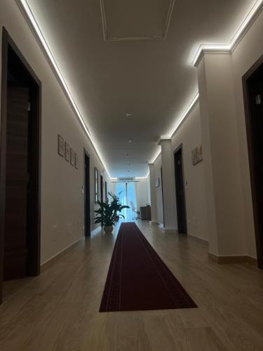 B&B I Greci in Pietravairano