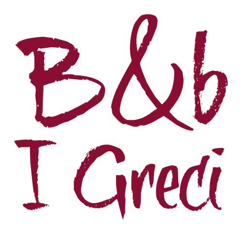 B&B I Greci