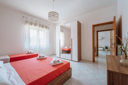 Angolo 31, Trapani (fotografie 4)