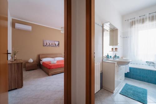 Angolo 31, Trapani (fotografie 6)