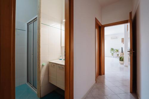 Angolo 31, Trapani (fotografie 10)