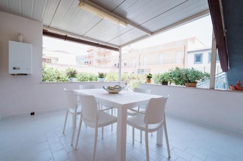 Angolo 31, Trapani (fotografie 2)