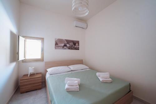 Angolo 31, Trapani (fotografie 8)