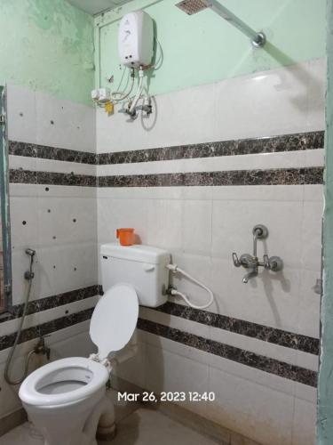 Superinn home stay& guest house photo