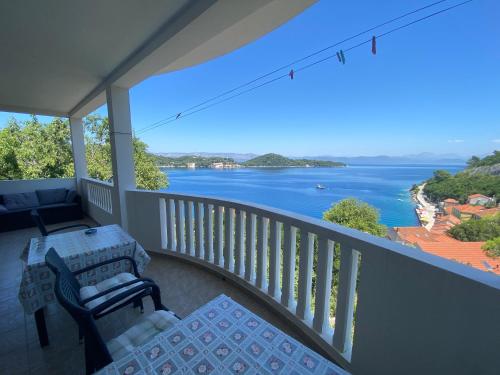  Guest House Ruža in Sobra