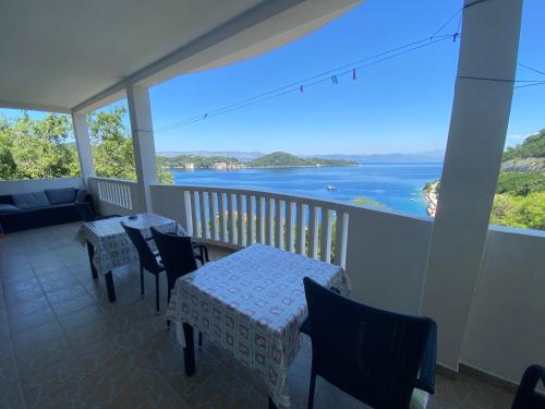  Guest House Ruža in Sobra