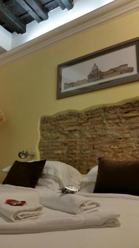Navona First Rooms - image 7