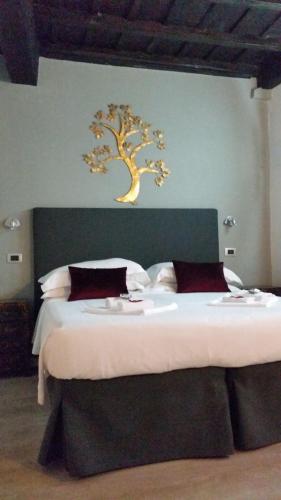 Navona First Rooms - main image