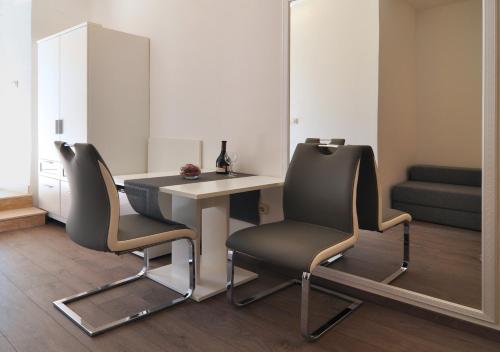 Rooms Palma 2