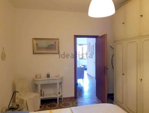 La casa del pittore Ezio house in Lerici