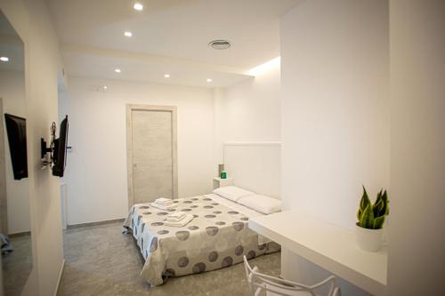 Forever Luxury Rooms, Naples