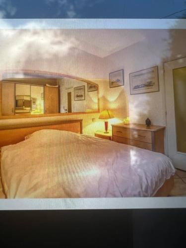 Appartements Brussels 3