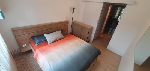 Chic Studio - Apartment - Sfântu-Gheorghe