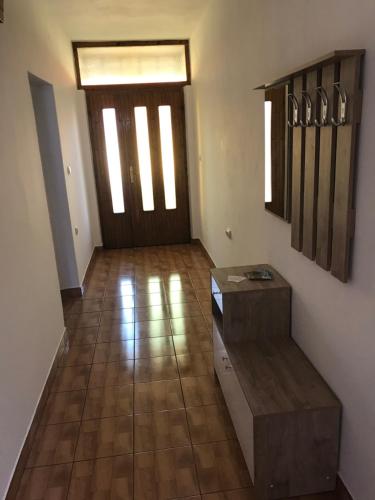 Apartmani Golubina - Trn, Laktasi, BANJA LUKA