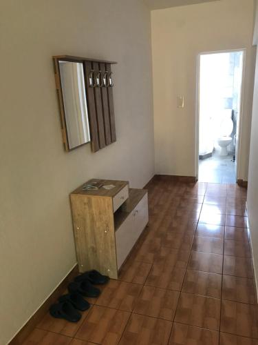 Apartmani Golubina - Trn, Laktasi, BANJA LUKA