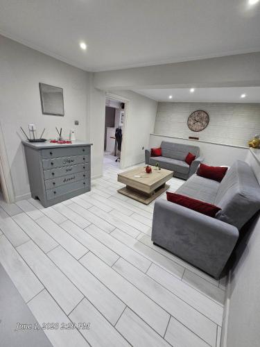  HOME SWEET HOME in Chios