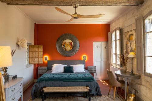 Les Jardins de Baracane - image 11