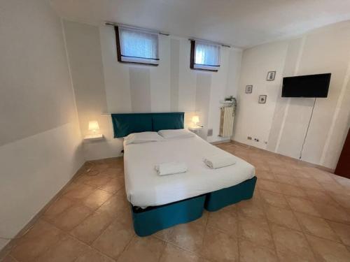  Studio near Via Piol, Ferienwohnung in Rivoli