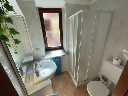  Studio near Via Piol in Rivoli