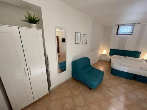  Studio near Via Piol in Rivoli