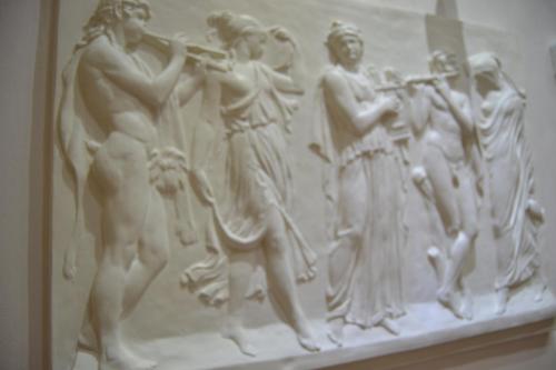 ゲスト ハウス バイ ローマ