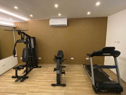 Tritoni Boutique Hotel - image 8