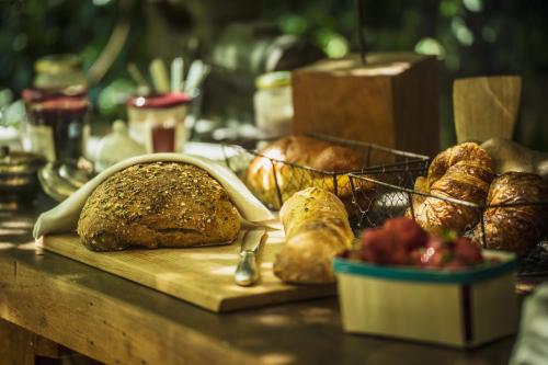 Les Jardins de Baracane - image 7