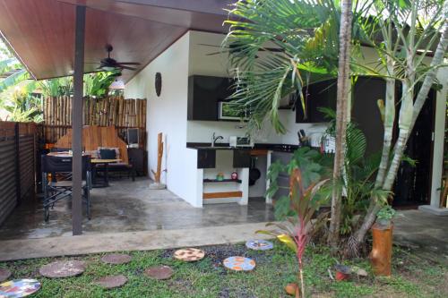 Casa Swell Coronado A unique blend of luxury and nature in the hearth of Coronado