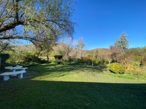 Belle vallée Cottage (Belle vallee Cottage) in 格雷頓