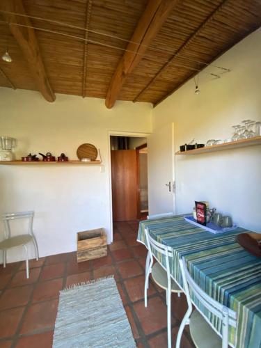 Belle vallée Cottage (Belle vallee Cottage) in 格雷頓