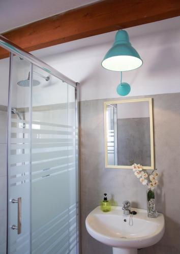 Guest House Ibiza - image 8