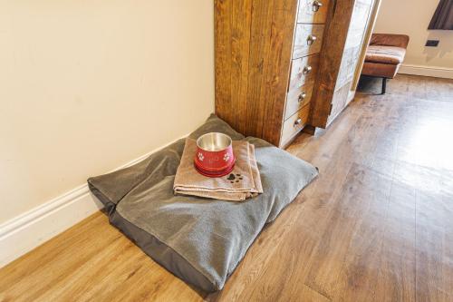 The Jamaica Inn - image 4