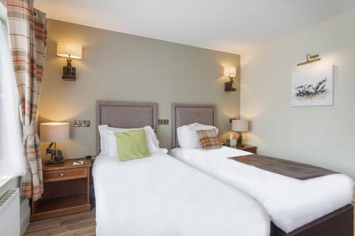 The Jamaica Inn - image 7