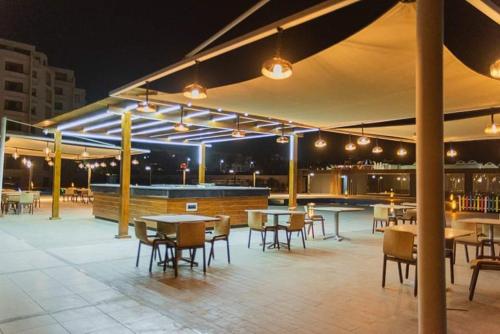 Scandic resort 547 free wi fi 4