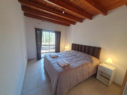 Casa para 10 personas