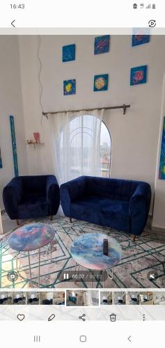 Dolce Vita Palacio - image 2